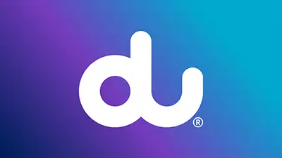 DU Project