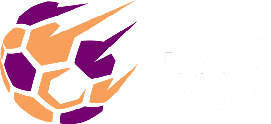 Shooot